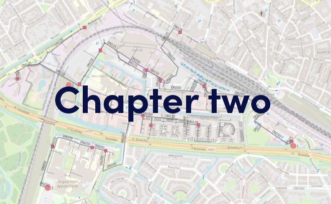 Comsof Heat Training Kapitel zwei Comsof Heat Training Kapitel zwei