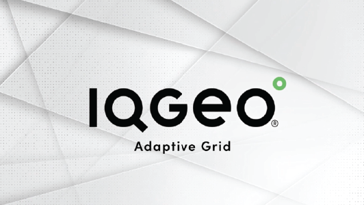 IQGeo-Adaptive-Grid-Versorgungslösung-532x300