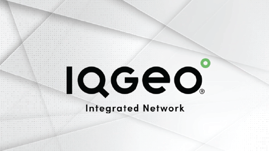 IQGeo-Integriertes-Netz-Glasfaser-Lösung-532x300