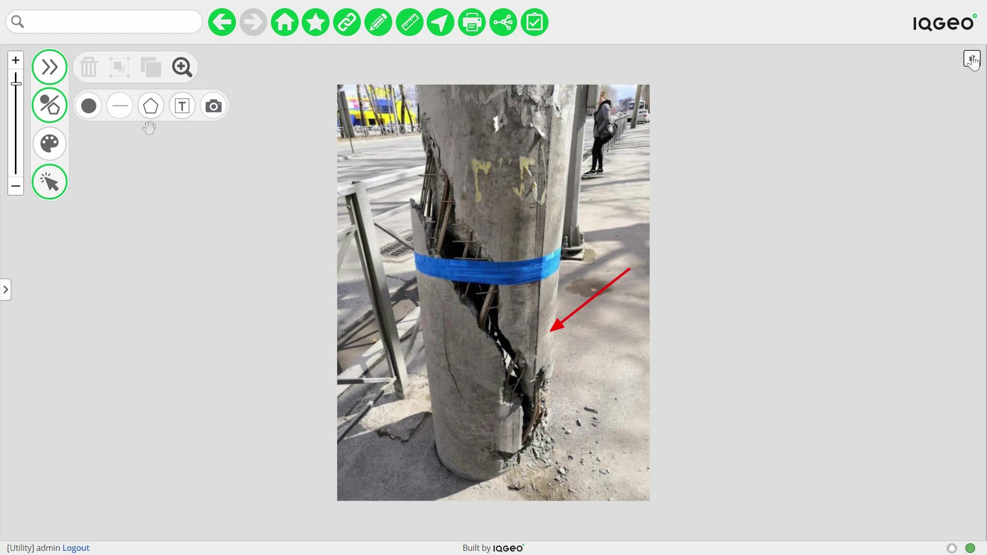 IQGeo_Plattform_Erfassung_für_Utilities-thumb