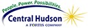 Central Hudson und IQGeo Kundengeschichte