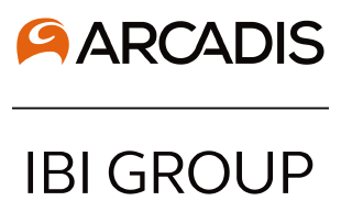 Arcadis-IBI-Gruppe-Logo-Weißhintergrund