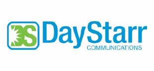 Daystarr-logo-weißer-hintergrund-20