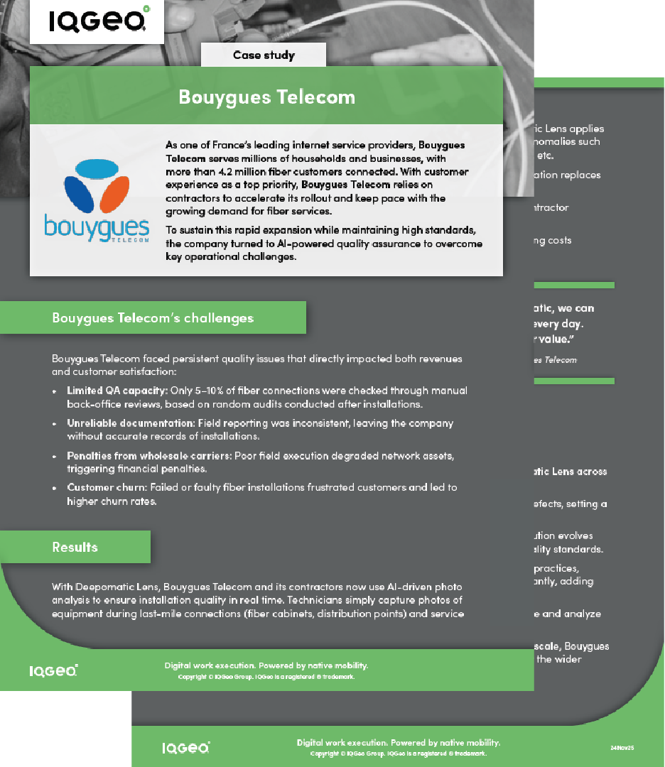 IQGeo-Bouygues-Telekom-Fallstudie-herunterladen-Miniaturansicht