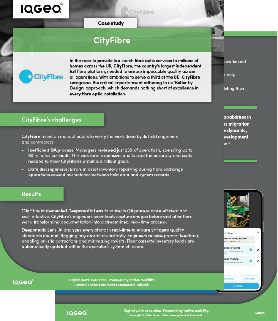 IQGeo-CityFibre-Fallstudie-download-thumbnail