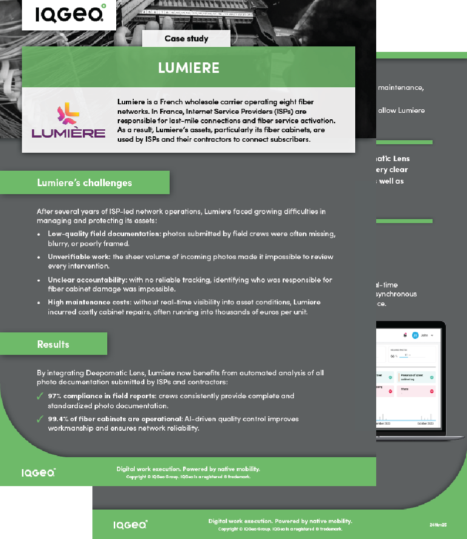 IQGeo-Lumiere-Fallstudie-download-thumbnail