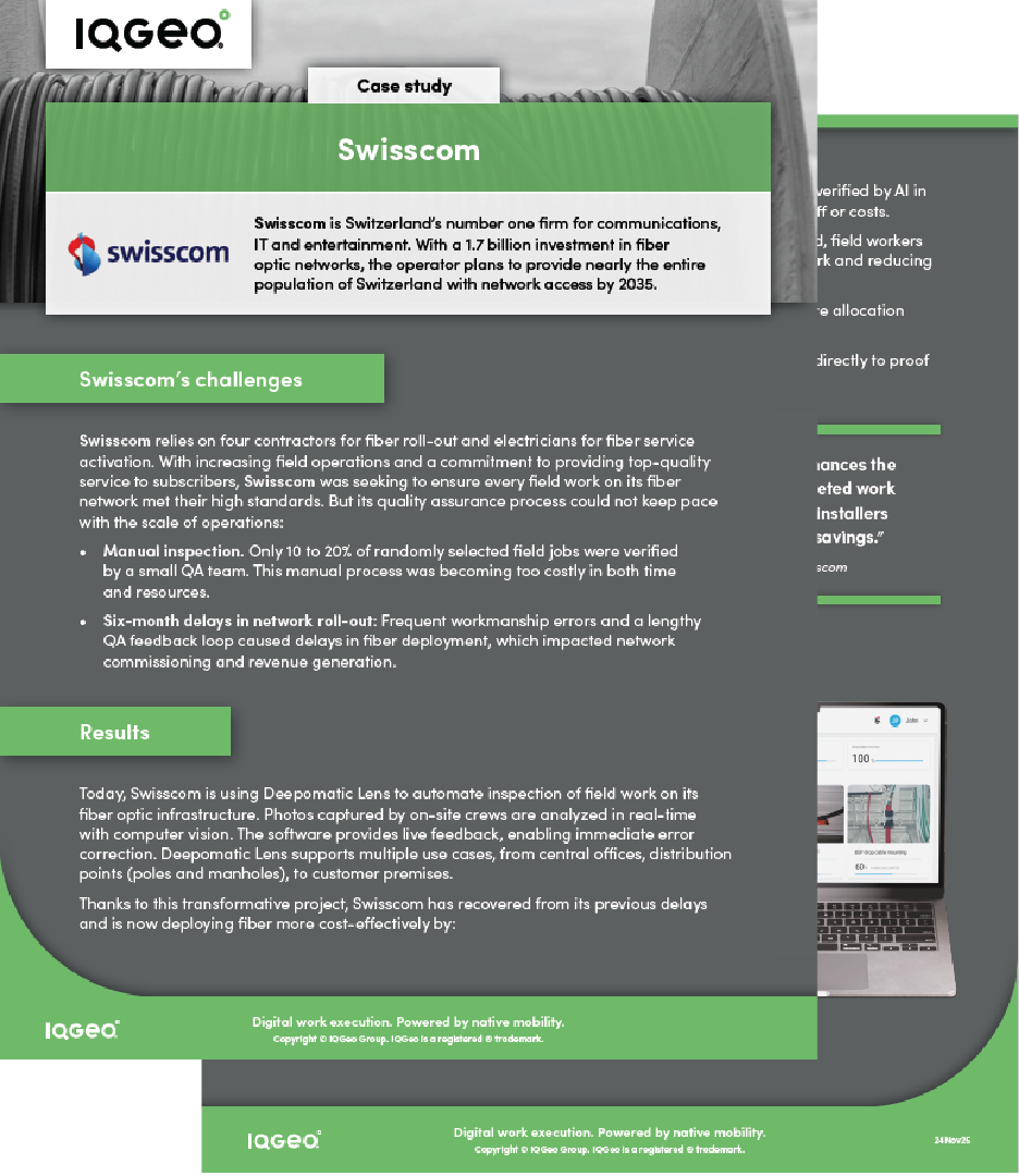 IQGeo-Swisscom-Fallstudie-download-thumbnail