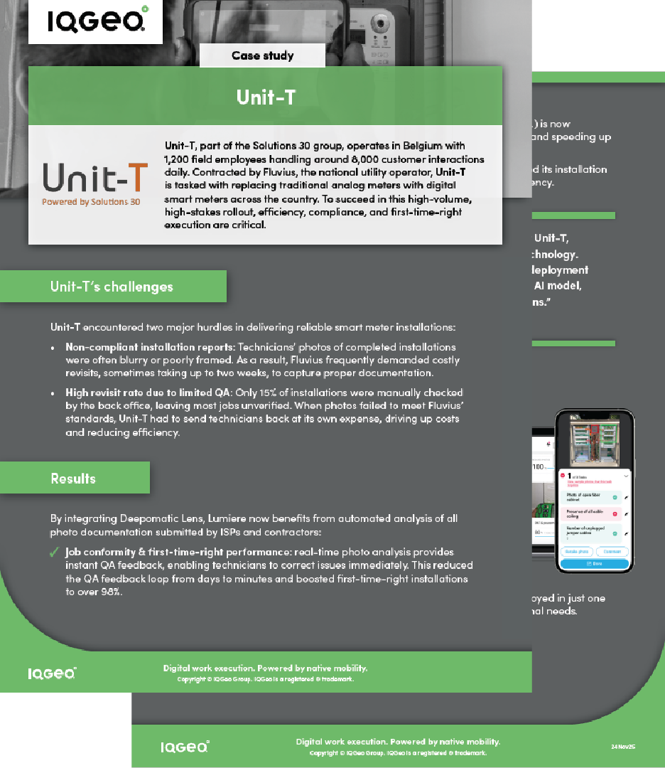 IQGeo-Einheit-T-Fallstudie-download-thumbnail