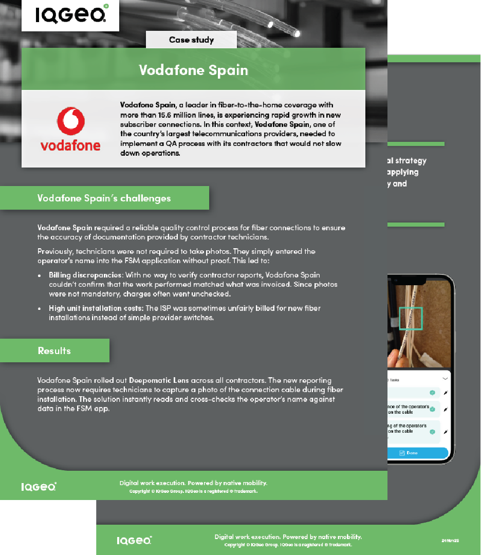 IQGeo-Vodafone-Spanien-Fallstudie-herunterladen-Miniaturansicht