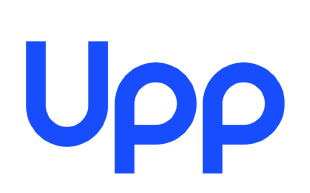 Upp-logo-weißer-hintergrund-100