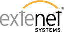 IQGeo und ExteNet Systems Kundenfallstudie