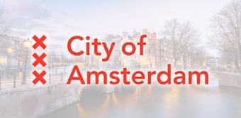 IQGeo und Amsterdam City Kundenfallstudie