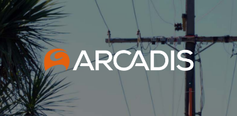 IQGeo-Arcadis_IBI_Case_Study-340x167