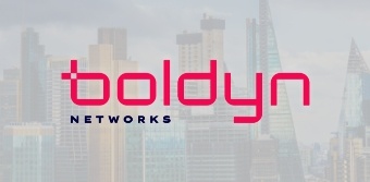 Kundengeschichte von Boldyn Networks und IQGeo