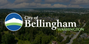 Kundengeschichte von IQGeo und der Stadt Bellingham