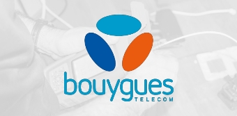IQGeo-Kundenstory-Rasterbild-Bouygues-Telekom-340x167
