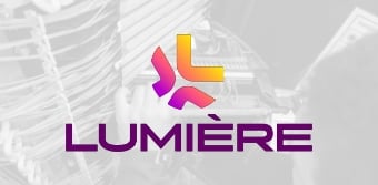 IQGeo-Kundenstory-Raster-Bild-Lumiere-340x167