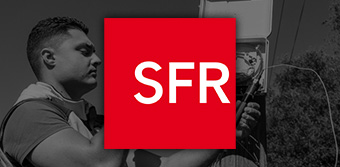 IQGeo-Kunden-Geschichte-Raster-Bild-SFR-340x167-Dunkel