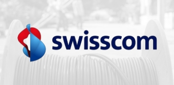 IQGeo-Kundenstory-Grid-Bild-Swisscom-340x167