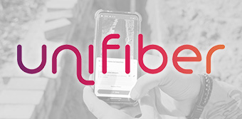 IQGeo-Kundengeschichte-Rasterbild-Unifiber-340x167-Light