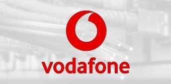 IQGeo-Kundenstory-Rasterbild-Vodafone-Spanien-340x167
