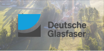 IQGeo-Deutsche-Glasfaser-Fallstudie-340x167