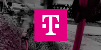 IQGeo-Deutsche-Telekom-Fallstudie-340x167