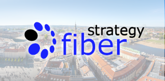 IQGeo und Fiber Strategy Kundengeschichte