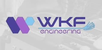 IQGeo-Partner-Story-Grid-Bild-WKF-Engineering-340x167