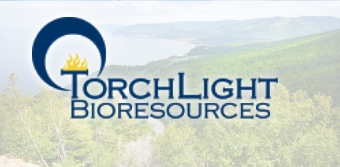 IQGeo und TorchLight Bioresources Kundengeschichte