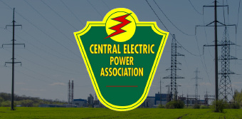 Zentrale EPA und IQGeo Kundengeschichte 