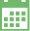 Icon metro-kalender
