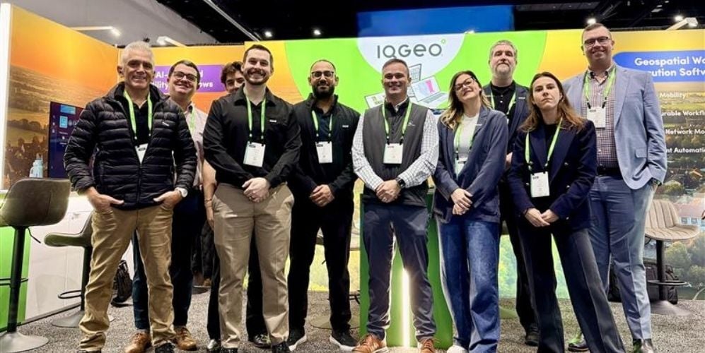 Versorgungsunternehmen fordern „praktische Innovationen“ auf der DISTRIBUTECH 2026