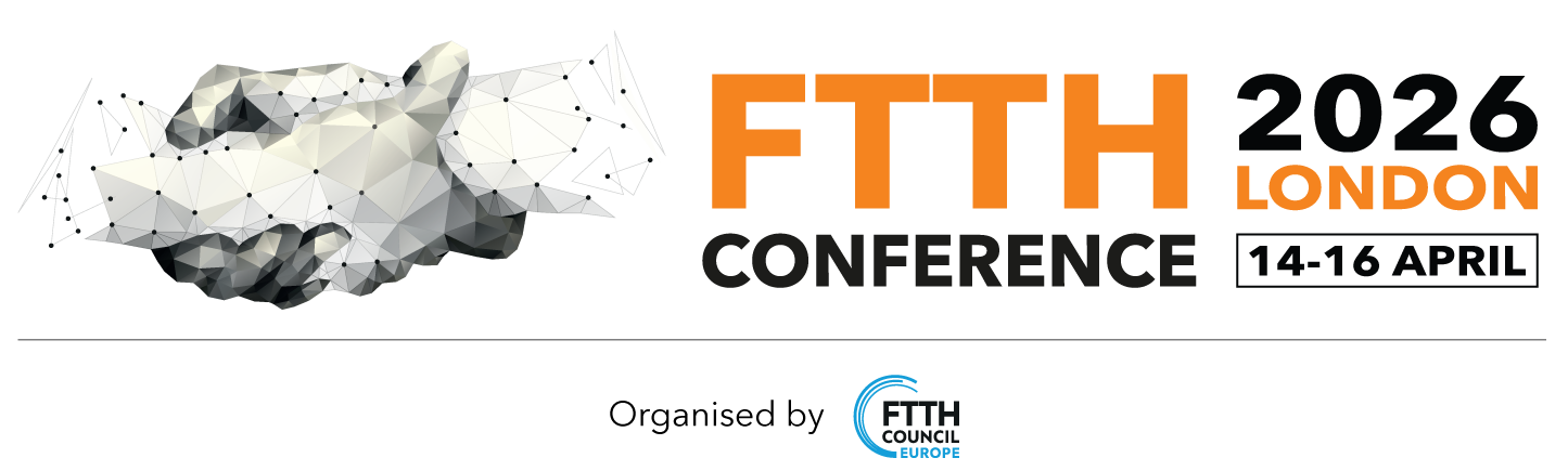 FTTH26_horizontal_schwarz