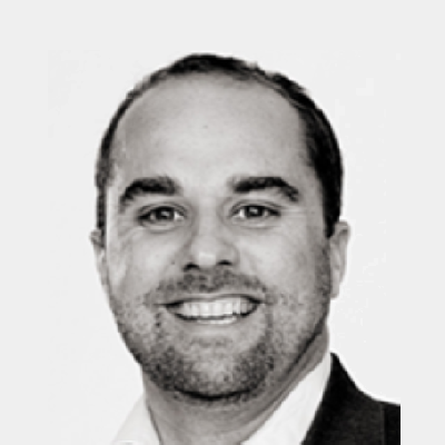 Frederic Vander Sande – Capgemini