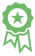 IQGeo-Icon-Awards-Stil_Grün-2