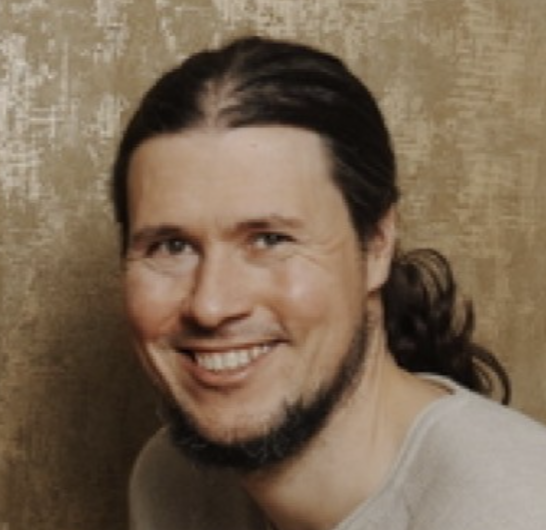 Dustin Ward – 1