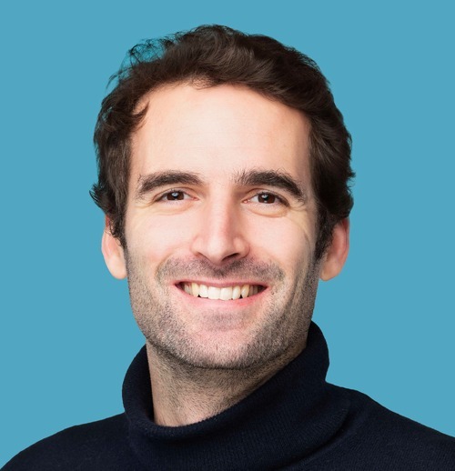 François-Xavier-Potier-IQGeo