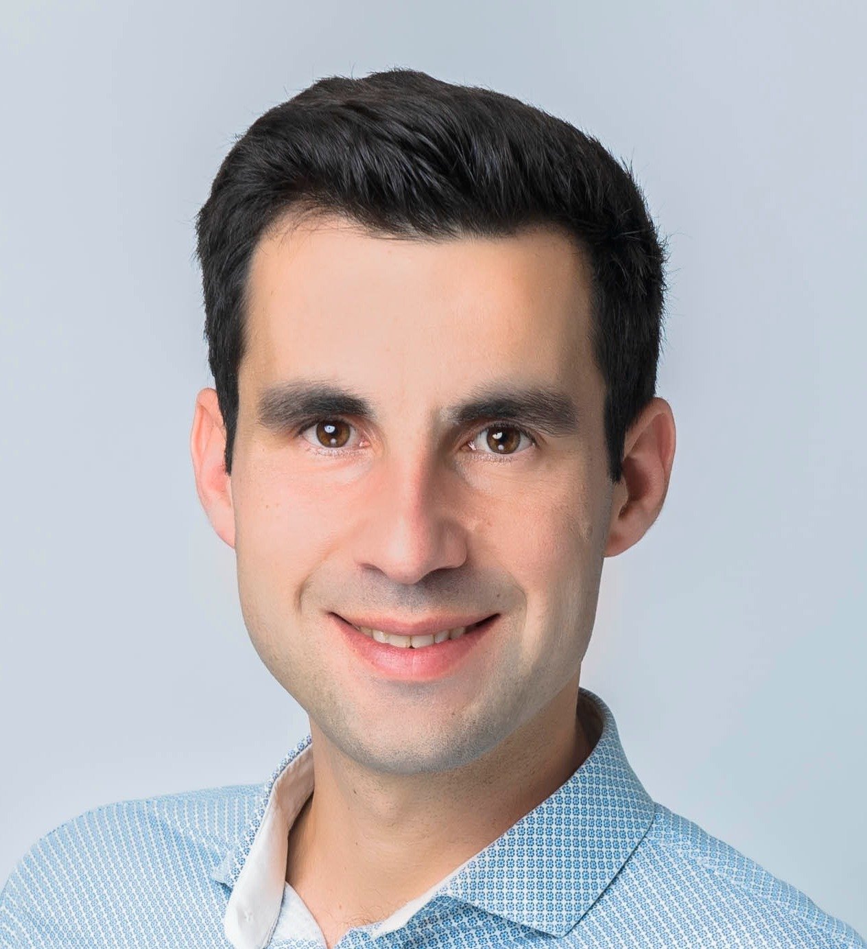 Augustin-Marty-IQGeo