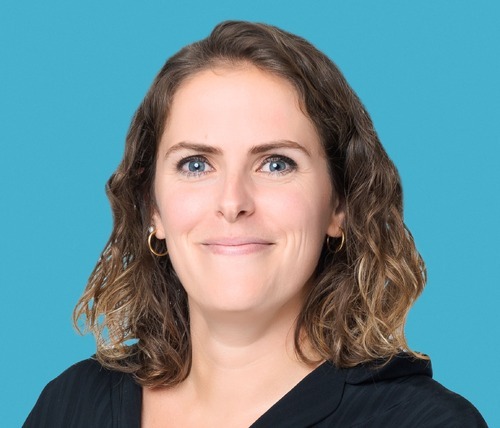 Marion-TORMENTO-IQGeo