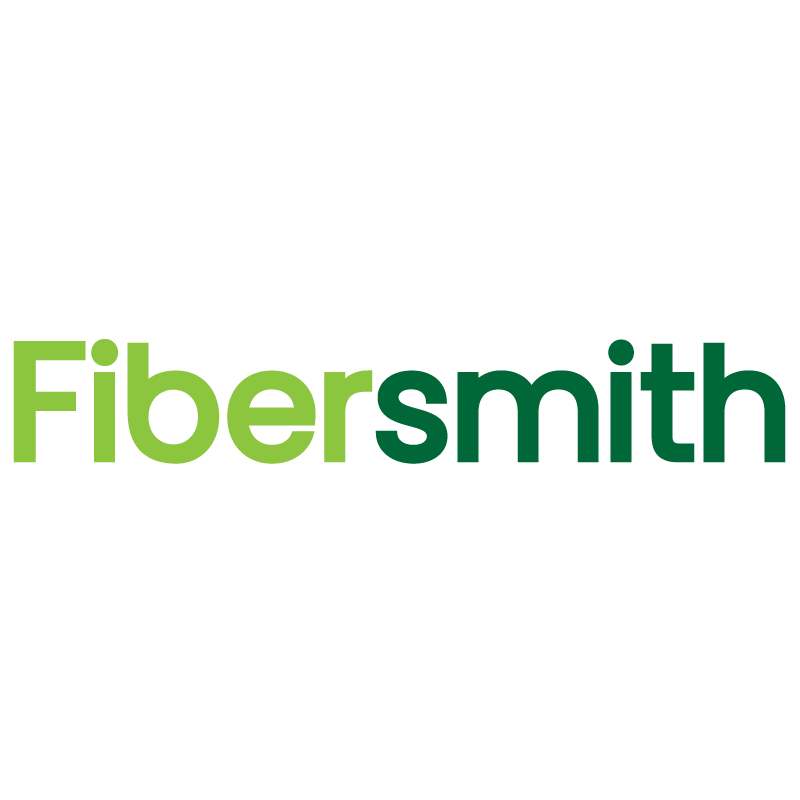 FibersmithLogo 800x800