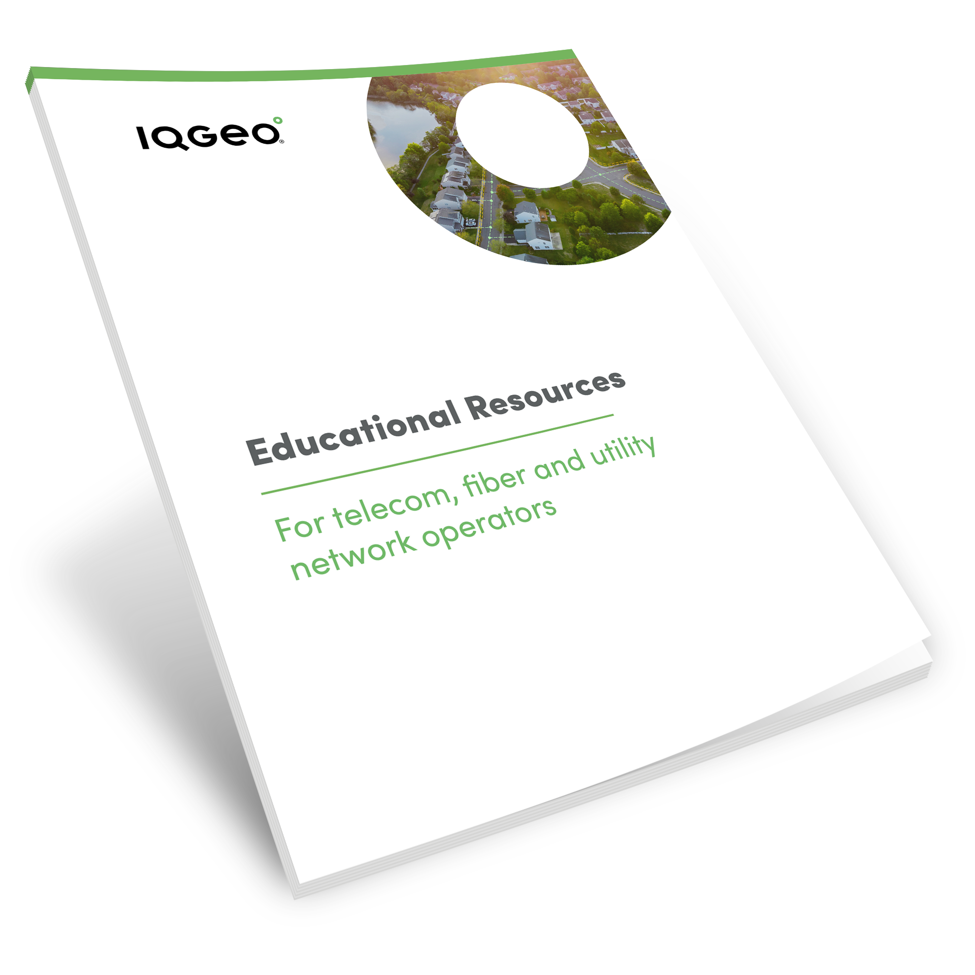 90 Tage zur Automatisierung der Qualitätskontrolle von Außendienstaktivitäten