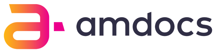 amdocs-Logo
