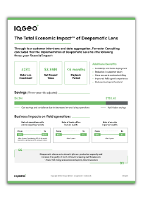 IQGeo-Tiefdruck-Linsen-ROI-Miniaturansicht-203x285