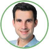 IQGeo-Profilbild-Augustin-Marty-Bkgd-weiß-NS_160x160