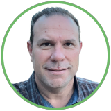 IQGeo-Profilbild-Brian-Bleile-Bkgd-weiß-NS_160x160