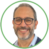 IQGeo-Profilbild-Chris-Cirillo-Bkgd-weiß-NS_160x160