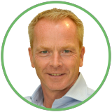 IQGeo-Profilbild-Christian-Wirth-Bkgd-weiß-NS_160x160