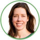 IQGeo-Profilbild-Claire-Clarson-Bkgd-weiß-NS_160x160