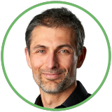 IQGeo-Profilbild-David-Cottingham-Bkgd-weiß-NS_160x160